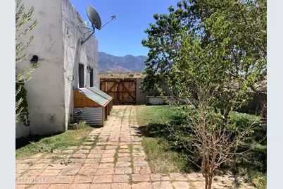 25365 W Fresnal Wash Way, Willcox, AZ 85643 - Photo 9