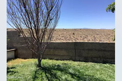 25365 W Fresnal Wash Way, Willcox, AZ 85643 - Photo 11