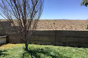 25365 W Fresnal Wash Wy, Willcox, AZ 85643 - Photo 11