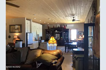 25365 W Fresnal Wash Way, Willcox, AZ 85643 - Photo 21