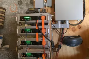 25365 W Fresnal Wash Wy, Willcox, AZ 85643 - Photo 5