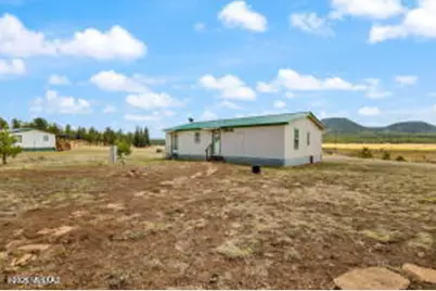 16 N 2258, Alpine, AZ 85920 - Photo 23