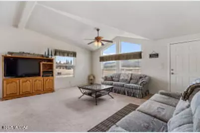 16 N 2258, Alpine, AZ 85920 - Photo 15