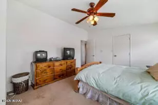 16 N 2258, Alpine, AZ 85920 - Photo 17