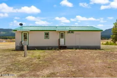 16 N 2258, Alpine, AZ 85920 - Photo 21