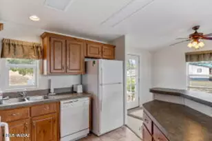 16 N 2258, Alpine, AZ 85920 - Photo 7