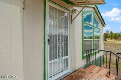 16 N 2258, Alpine, AZ 85920 - Photo 13