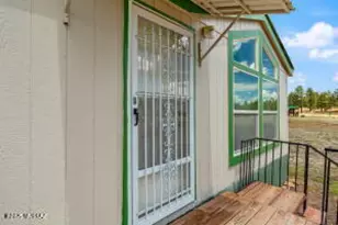 16 N 2258, Alpine, AZ 85920 - Photo 13