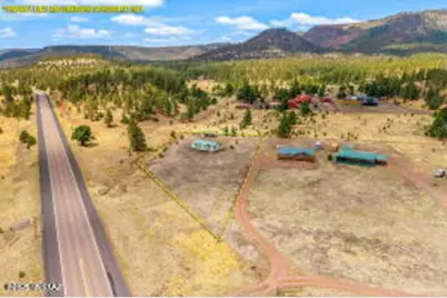 16 N 2258, Alpine, AZ 85920 - Photo 3