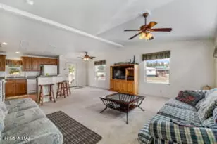 16 N 2258, Alpine, AZ 85920 - Photo 5