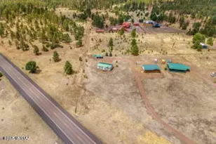 16 N 2258, Alpine, AZ 85920 - Photo 25