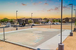 6522 E Brushback Loop, Tucson, AZ 85756 - Photo 45