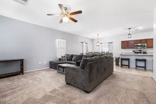 6522 E Brushback Loop, Tucson, AZ 85756 - Photo 27