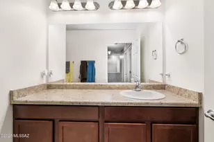 6522 E Brushback Loop, Tucson, AZ 85756 - Photo 15