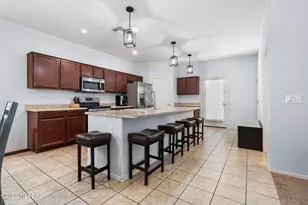 6522 E Brushback Loop, Tucson, AZ 85756 - Photo 31