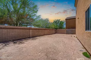 6522 E Brushback Loop, Tucson, AZ 85756 - Photo 43
