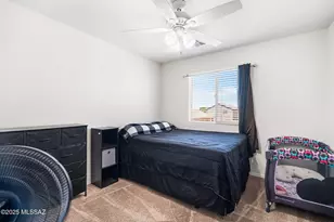 6522 E Brushback Loop, Tucson, AZ 85756 - Photo 13