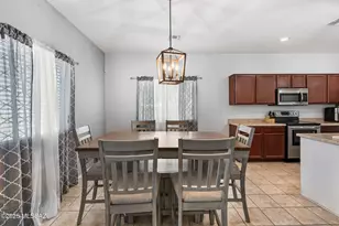 6522 E Brushback Loop, Tucson, AZ 85756 - Photo 37