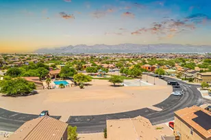 6522 E Brushback Loop, Tucson, AZ 85756 - Photo 47