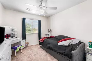 6522 E Brushback Loop, Tucson, AZ 85756 - Photo 11