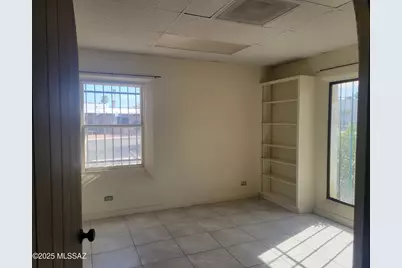 2231 E Speedway Boulevard, Tucson, AZ 85719 - Photo 5