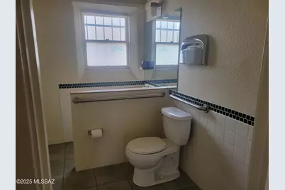 2231 E Speedway Boulevard, Tucson, AZ 85719 - Photo 7