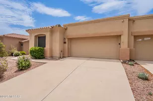 503 W Shadow Wood St, Green Valley, AZ 85614 - Photo 1
