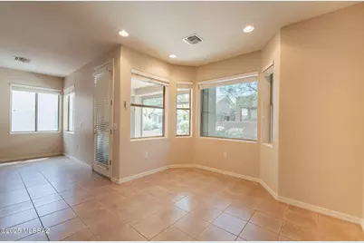 503 W Shadow Wood St, Green Valley, AZ 85614 - Photo 13