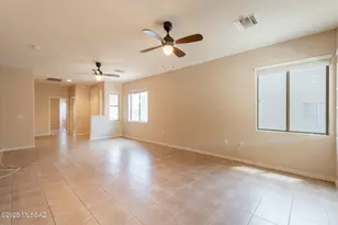 503 W Shadow Wood St, Green Valley, AZ 85614 - Photo 11