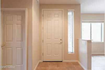 503 W Shadow Wood St, Green Valley, AZ 85614 - Photo 3