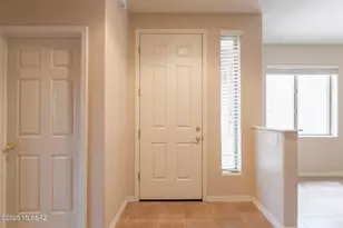 503 W Shadow Wood St, Green Valley, AZ 85614 - Photo 3