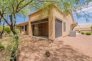 503 W Shadow Wood St, Green Valley, AZ 85614 - Photo 41