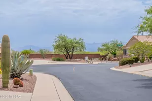 503 W Shadow Wood St, Green Valley, AZ 85614 - Photo 45