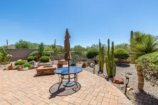 6567 W Whispering Windmill Ln, Marana, AZ 85658 - Photo 29