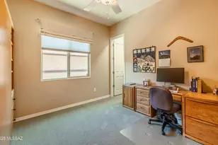 6567 W Whispering Windmill Ln, Marana, AZ 85658 - Photo 19