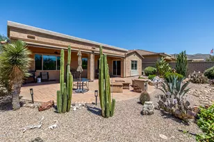 6567 W Whispering Windmill Ln, Marana, AZ 85658 - Photo 27