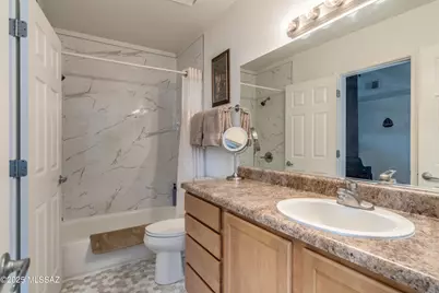 5855 N Kolb Road #5211, Tucson, AZ 85750 - Photo 15