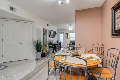 5855 N Kolb Road #5211, Tucson, AZ 85750 - Photo 7