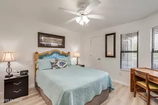 5855 N Kolb Rd, Tucson, AZ 85750 - Photo 11