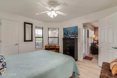 5855 N Kolb Road #5211, Tucson, AZ 85750 - Photo 13