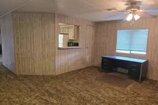 411 W Papago Way, Cochise, AZ 85606 - Photo 5