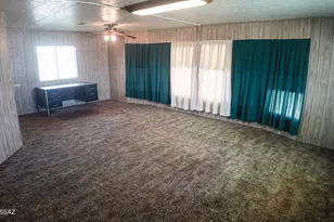 411 W Papago Way, Cochise, AZ 85606 - Photo 7