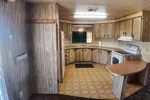 411 W Papago Way, Cochise, AZ 85606 - Photo 3