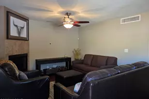 6651 N Campbell Ave, Tucson, AZ 85718 - Photo 5