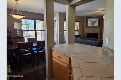 6651 N Campbell Avenue #APT 181, Tucson, AZ 85718 - Photo 7
