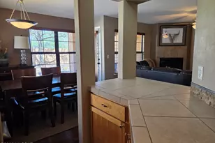 6651 N Campbell Ave, Tucson, AZ 85718 - Photo 7