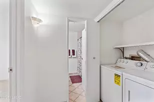 5675 N Camino Esplendora, Tucson, AZ 85718 - Photo 13