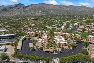 5675 N Camino Esplendora, Tucson, AZ 85718 - Photo 29