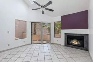 5675 N Camino Esplendora, Tucson, AZ 85718 - Photo 3