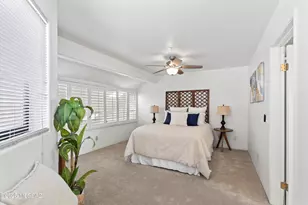 5675 N Camino Esplendora, Tucson, AZ 85718 - Photo 21